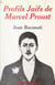 Profils juifs de Marcel Proust