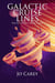 Galactic Cruise Lines: The Complete 5-Book Series