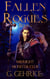 Midnight Monster Club - Fallen Rogues, #1