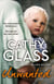Unwanted - The care system failed Lara. Will she fail her own child?