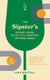 The Sipster's Pocket Guide to 50 More Must-Try Ontario Wines: Volume 2