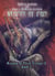 Weapon of Pain - Weapon of Flesh Series, #5