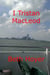 I Tristan Macleod - Edenia, #241