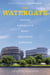 The Watergate - Inside America’s Most Infamous Address