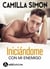 Iniciándome con mi enemigo