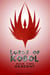 Lords of Kobol - Book Two: Descent - Lords of Kobol, #2