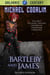 Bartleby and James - Galvanic Century, #1