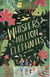 Whispers of a Million Elephants - A Little Yellow Plane Adventure, #2