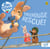 Peter Rabbit Animation: Treehouse Rescue!