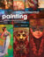 Experimental Painting - Inspirational Approaches for Mixed Media Art