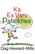 Ka Es Varu Pateikties?