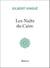 Les Nuits du Caire