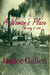 A Woman's Place