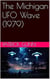 The Michigan UFO Wave (1979)
