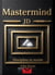 Mastermind JD