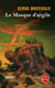 Le Masque d'argile (Les Cavaliers de la pyramide, Tome 2)