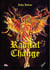 Radical Change