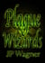 Plague Wizards