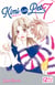 Kimi Wa Pet - tome 7