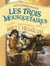 Les trois mousquetaires
