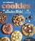 Les Fabuleux Cookies de Laura Todd - 50 recettes iconiques par la plus ancienne maison artisanale