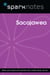 Sacajawea (SparkNotes Biography Guide)