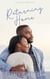 Returning Home - A Freedom Lake Novel, #1