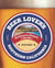 Beer Lover's Southern California - Best Breweries, Brewpubs & Beer Bars