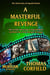 A Masterful Revenge - The Velvet Paw of Asquith Novels, #7
