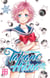 Takane et Hana T06