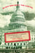 Black Men Built the Capitol - Discovering African-American History In and Around Washington, D.C.