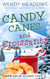 Candy Canes and Croissants - Snow Falls Alaska Cozy, #6