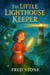 The Little Lighthouse Keeper