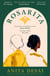 Rosarita - From the three times Booker-shortlisted author