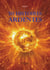 50 histoires ardentes