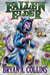 Fallen Elder - A Tale From Tiltwater, #2