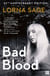 Bad Blood - A Memoir (Text Only)
