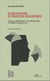 Le bilinguisme en néoténie linguistique - Aspect sociolinguistique et psycholinguistique du bilingue français-persan