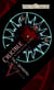 Crucible: Trial of Cyric the Mad - The Avatar Series