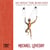Do What the Boss Says: Stories of Family and Childhood
