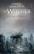 Sorceleur (Witcher), T5 :  Le Baptême du feu (traduction révisée)