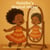 Malaika's Magic Mirror - The Magic in Me, #2