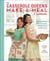 The Casserole Queens Make-a-Meal Cookbook - Mix and Match 100 Casseroles, Salads, Sides, and Desserts