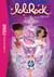 LoliRock 23 - Un planning infernal