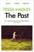 The Past - From the prize-winning Sunday Times bestseller