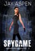 Spygame - The Phoenix Enigma, #7