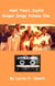 Aunt Tina's Joyful Gospel Songs Volume One - Aunt Tina's Joyful Gospel Songs Volume One, #1