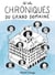 Chroniques du grand domaine