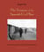 Treasure of the Spanish Civil War