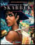 La vengeance du Comte Skarbek - Tome 2 - Un Coeur de Bronze